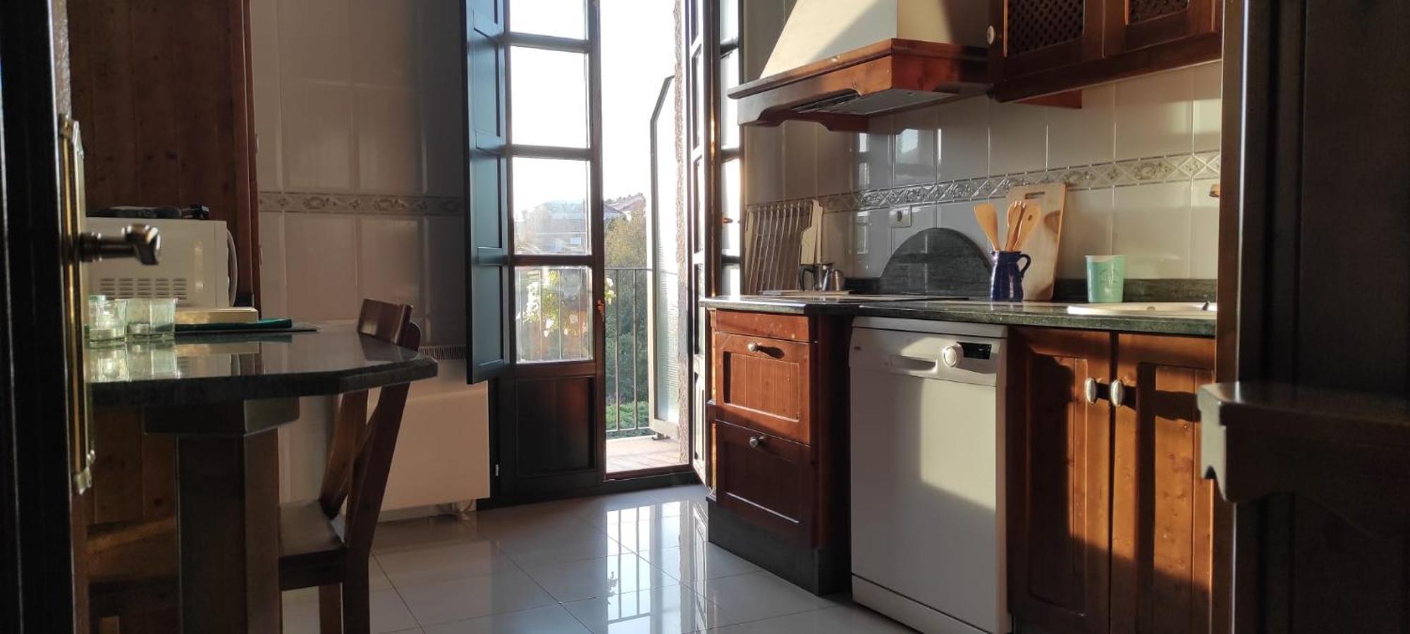 Casa Rural Torre Lombarda Allariz Eksteriør bilde